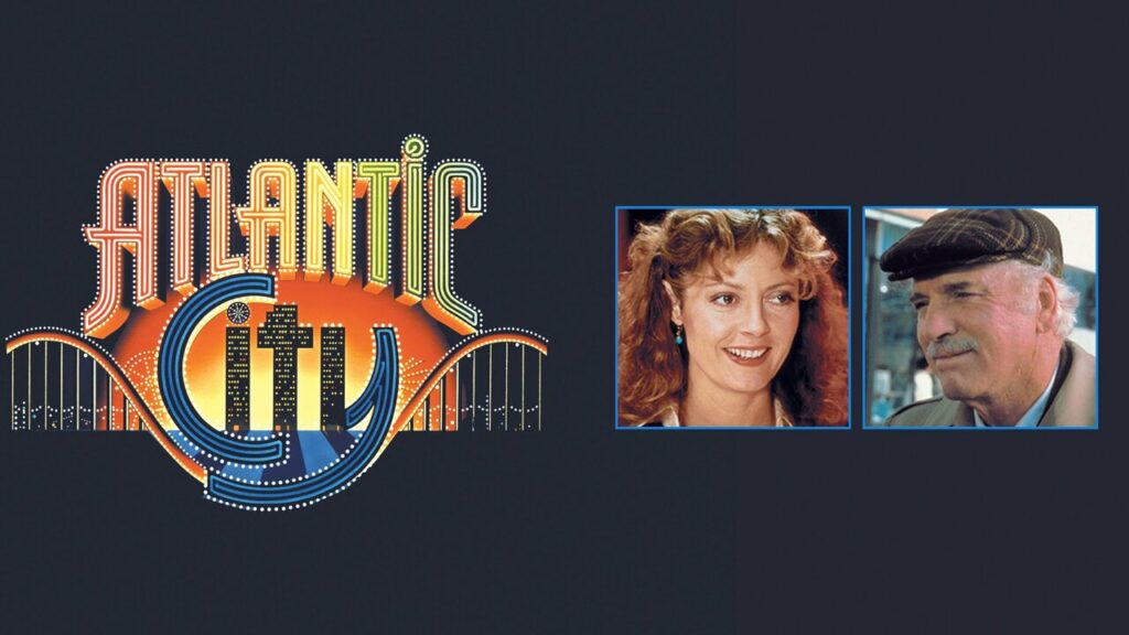 Atlantic City (1980) Atlantic-City-(1980)