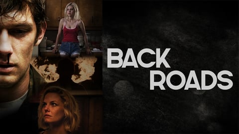 Back Roads (2018) Back-Roads-(2018)