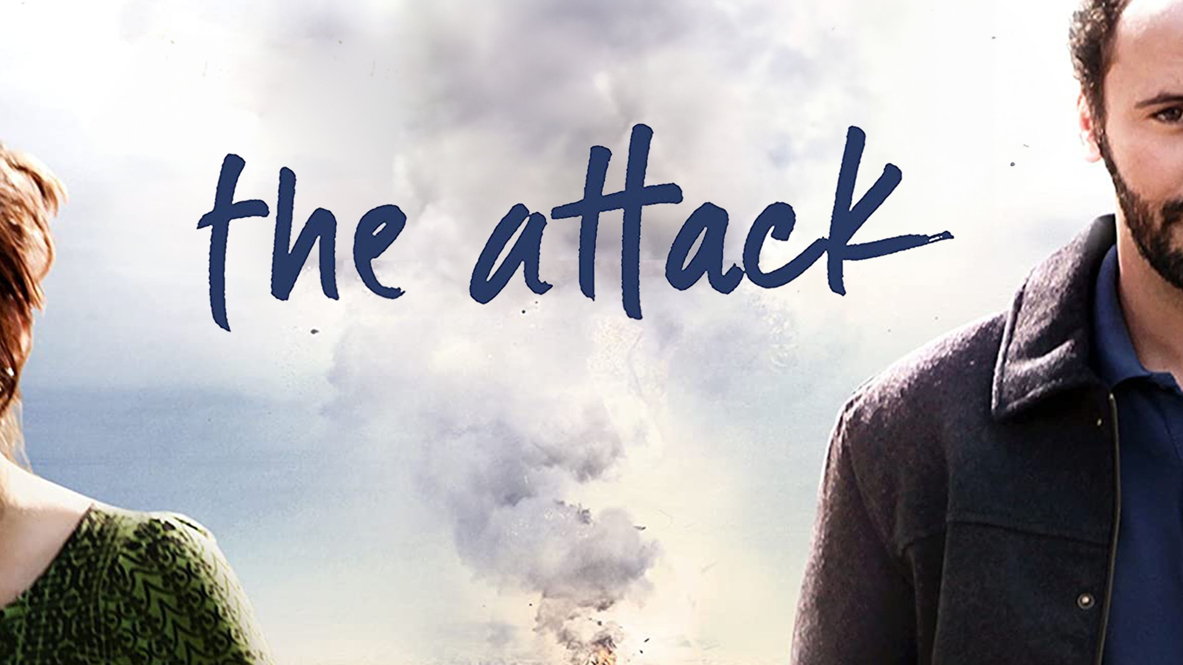 The Attack (2012) The-Attack-(2012)