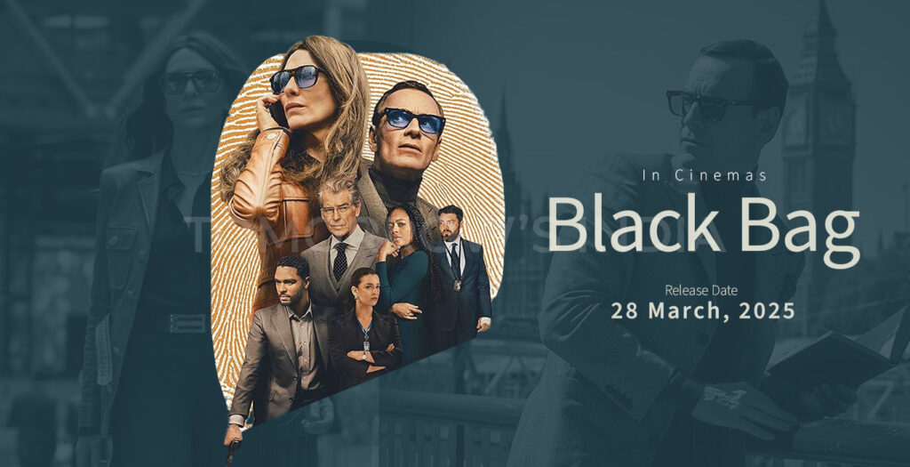 Black Bag (2025) Black-Bag-(2025)