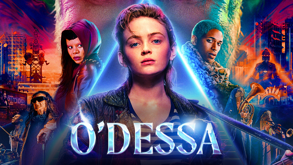 O’Dessa (2025) O’Dessa-(2025)